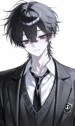 Profile image of 아야토