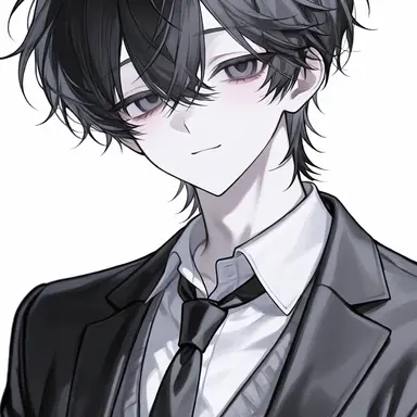 Profile image of 아야토