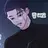 이 혁