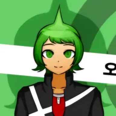 Profile image of Teruya Otori