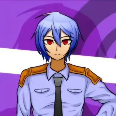 Profile image of Tsurugi Kinjo