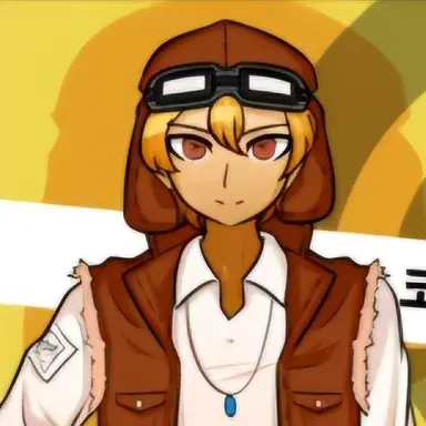 Profile image of Haruhiko Kobashikawa