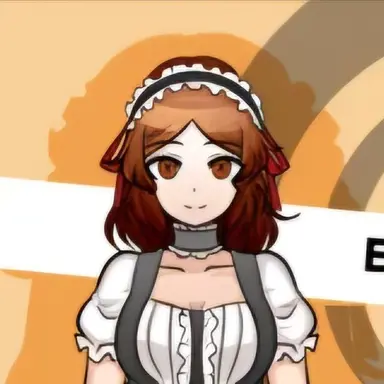 Profile image of Akane Taira