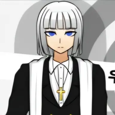 Profile image of Kinji Uehara