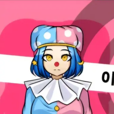 Profile image of Satsuki Iranami