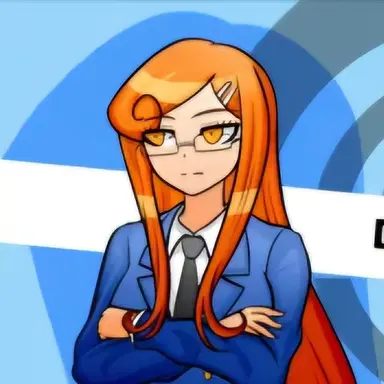 Profile image of Rei Mekaru