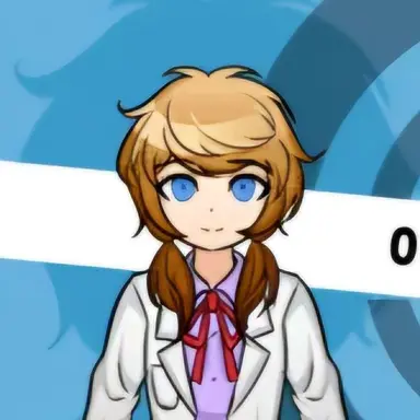 Profile image of Kanata Inori