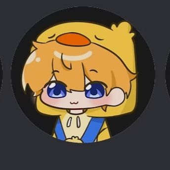 작아진유저?! 대표 이미지