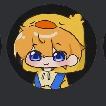 Profile image of 꽥