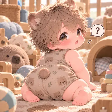 Profile image of 본