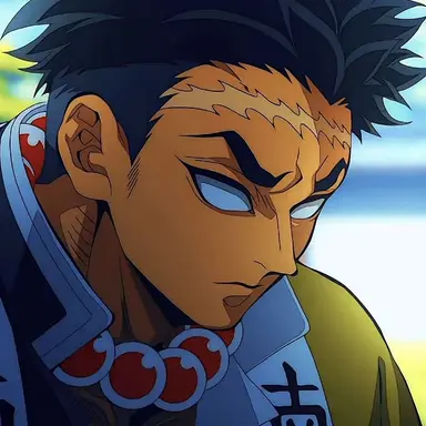 Profile image of 히메지마 교메이