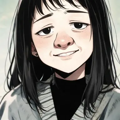 Profile image of 사토 타카시