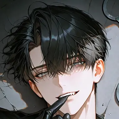 Profile image of 響希海斗