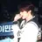 이민호