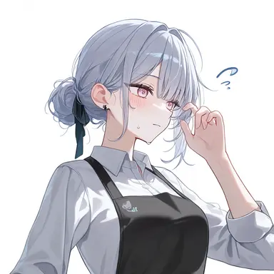 Profile image of 風夏