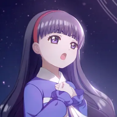 Profile image of 신지수