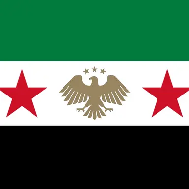 Profile image of 시리아