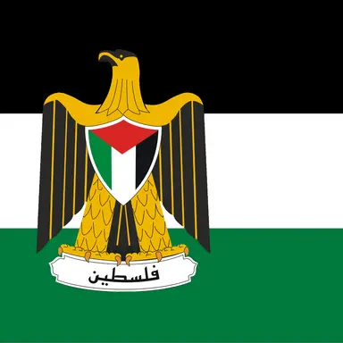 Profile image of PRRC