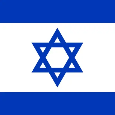 Profile image of 이스라엘군