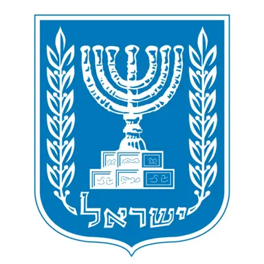 Profile image of 이스라엘 정부