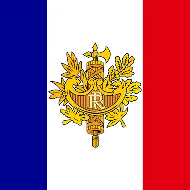 Profile image of 프랑스