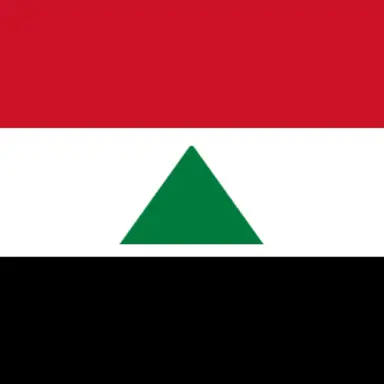 Profile image of UASR군