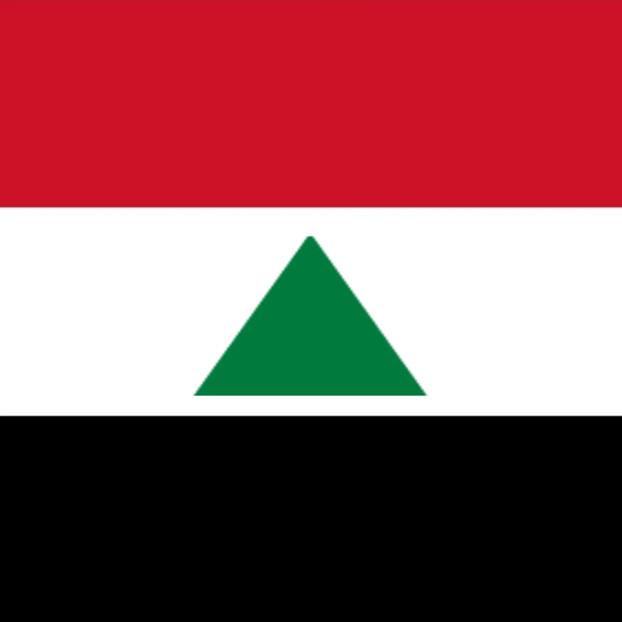 UASR군