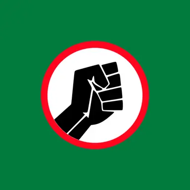 Profile image of 아랍 해방 연맹