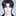 박이준