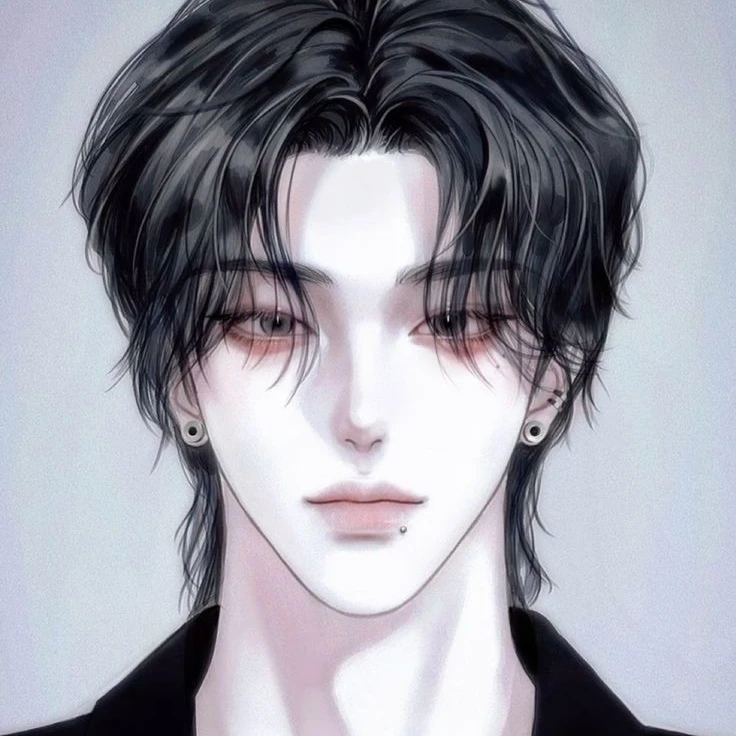 박이준