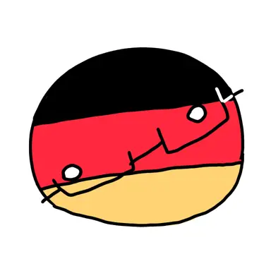 Profile image of ドイツ