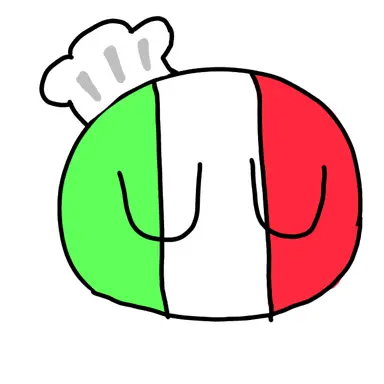 Profile image of イタリア