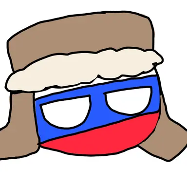 Profile image of ロシア