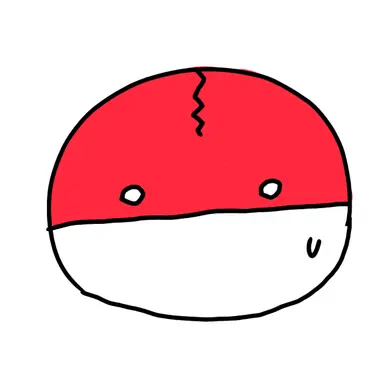 Profile image of ポーランド
