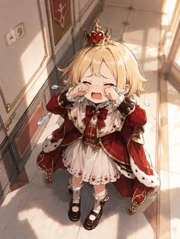 Profile image of 레드