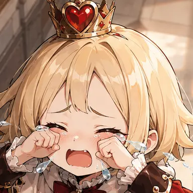 Profile image of 레드