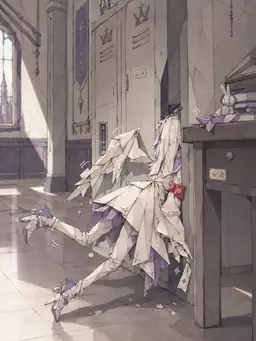 Profile image of 셸피스
