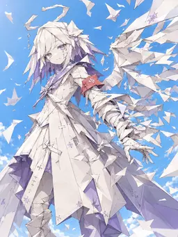 Profile image of 셸피스