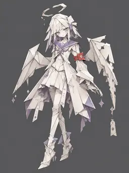 Profile image of 셸피스