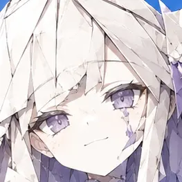 Profile image of 셸피스