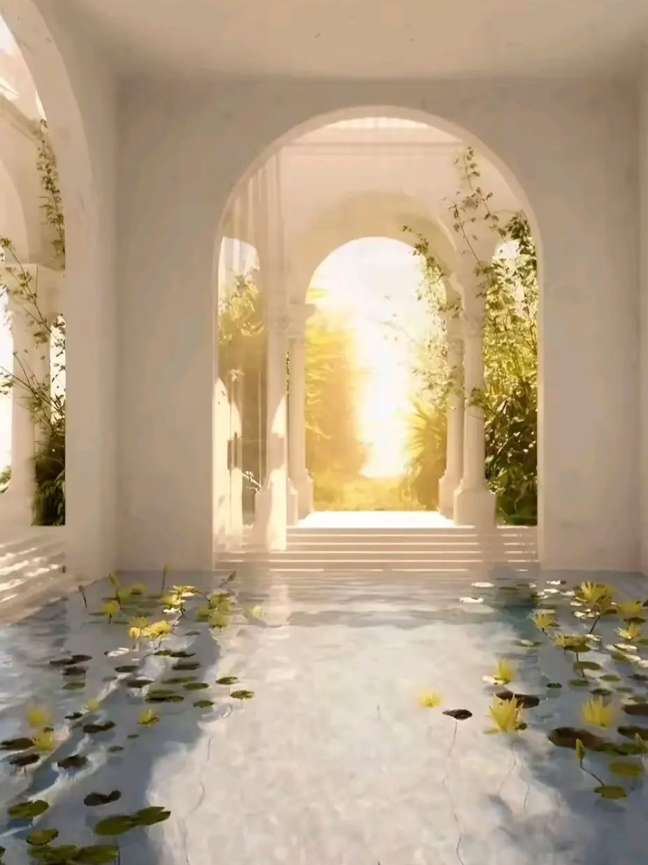 snamzhswjqj1pi2jsjql528snwnkqp의 "얀데레 바이러스"