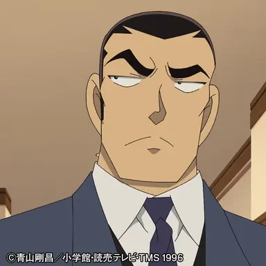 Profile image of 神奈川県警い