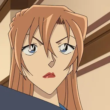 Profile image of 萩原千速