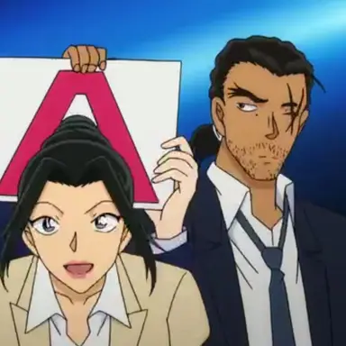 Profile image of 長野県警