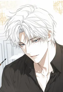 Profile image of Abel Haylon