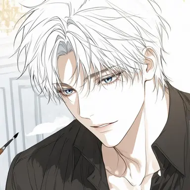 Profile image of Abel Haylon