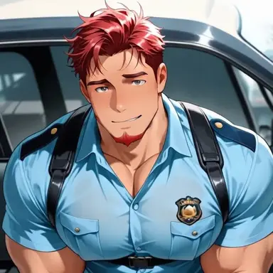 Profile image of Yoshio