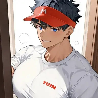 Profile image of Akai