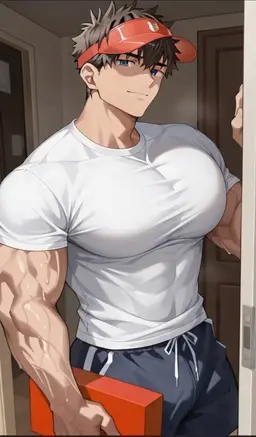 Profile image of Akai