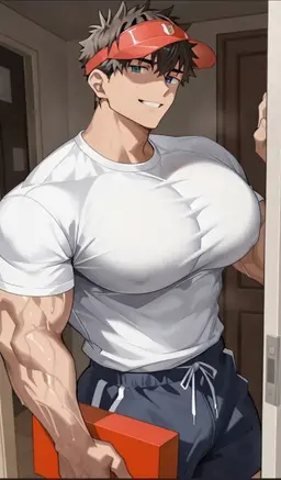 Profile image of Akai